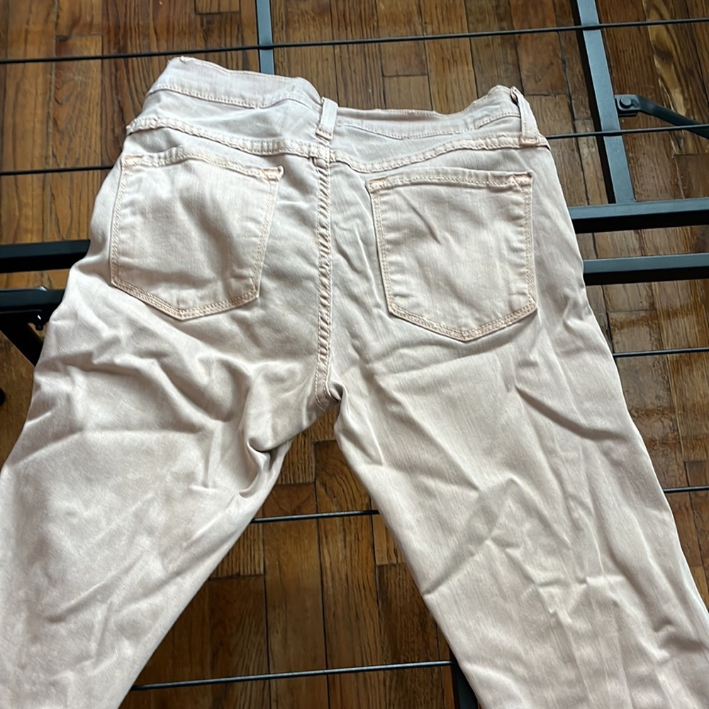 Size 25 flying monkey - Picture 8 of 8